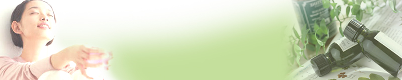 �r���h�}�b�X��HMB���T�C�g